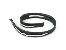 CUSHION 5621190801 TOYOTA / LEXUS