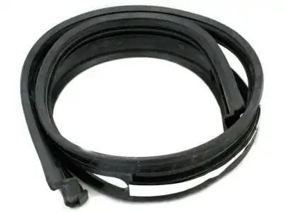 CUSHION 5621190801 TOYOTA / LEXUS