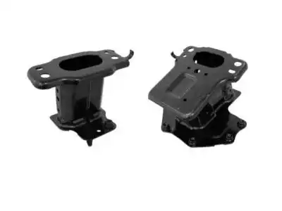 BRACKET SUB-ASSY, FR 5701347060 TOYOTA / LEXUS