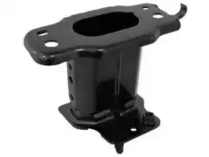 BRACKET SUB-ASSY, FR 5701447070 TOYOTA / LEXUS