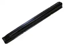 MEMBER, FLOOR SIDE, 5741235010 TOYOTA / LEXUS
