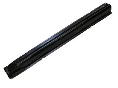 MEMBER, FLOOR SIDE, 5741235010 TOYOTA / LEXUS