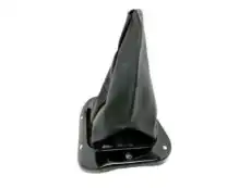 DUSTPROOF 5828090305 TOYOTA / LEXUS