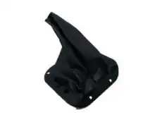 DUSTPROOF 5828090305 TOYOTA / LEXUS