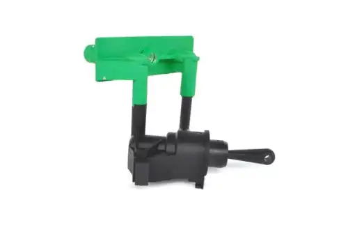 Цилиндр сцепления BOSCH 0 986 486 066