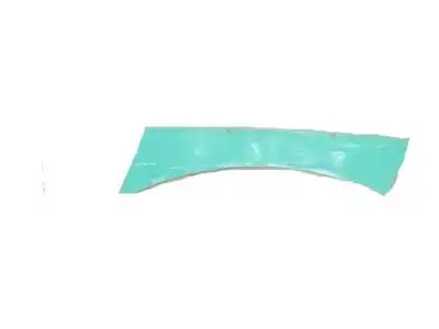 PROTECTOR, QUARTER 5874752012 TOYOTA / LEXUS