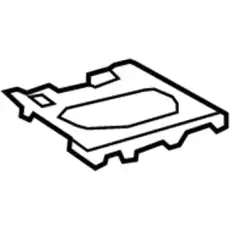 https://img.armtek.ru/img/article/141/14129497/230x230/14129497_0.webp