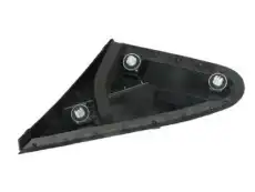 COVER SUB-ASSY, FR 6011712060 TOYOTA / LEXUS