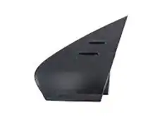 https://img.armtek.ru/img/article/141/14130742/230x230/14130742_0.webp
