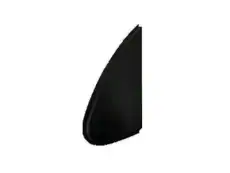 COVER SUB-ASSY, FR 6011802120 TOYOTA / LEXUS