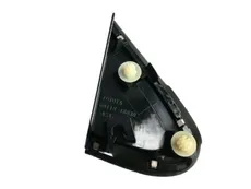 6011848030 НАКЛАДКА TOYOTA / LEXUS
