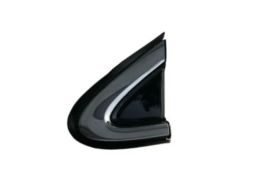 6011848030 НАКЛАДКА TOYOTA / LEXUS
