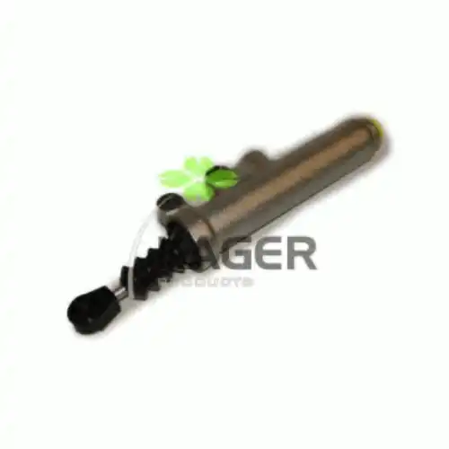 Цилиндр сцепления KAGER 18-0007