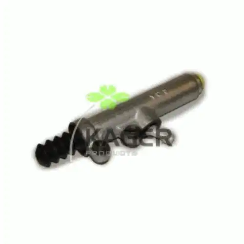 Цилиндр сцепления KAGER 18-0018