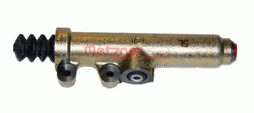 Цилиндр сцепления METZGER 505-022
