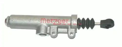 Цилиндр сцепления METZGER 505-023