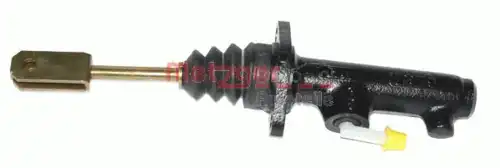 Цилиндр сцепления METZGER 505-032