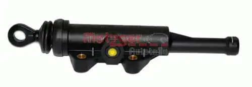 Цилиндр сцепления METZGER 505-033