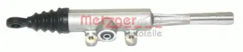 Цилиндр сцепления METZGER 505-038