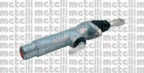 Цилиндр сцепления METELLI 55-0042