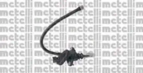 Цилиндр сцепления METELLI 55-0054