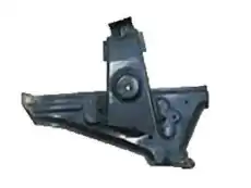 REINFORCEMENT, WHEEL 6164706060 TOYOTA / LEXUS