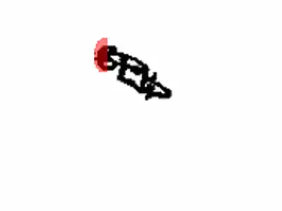 BRACKET, SWITCH 6172232010 TOYOTA / LEXUS