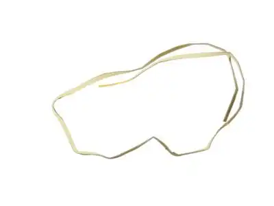 Ручка двери TOYOTA / LEXUS 6178542010