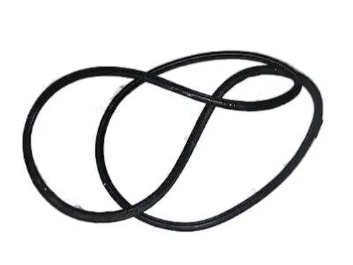 Уплотнитель двери TOYOTA / LEXUS 6231124020