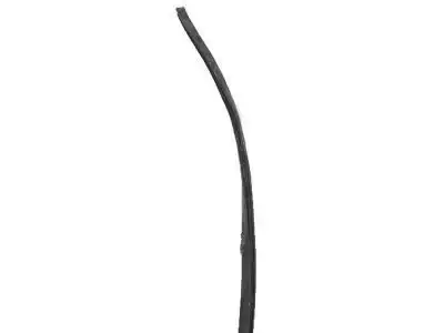 Уплотнитель двери TOYOTA / LEXUS 6233435020