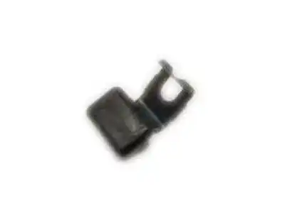  CLIP 6236710010 TOYOTA / LEXUS