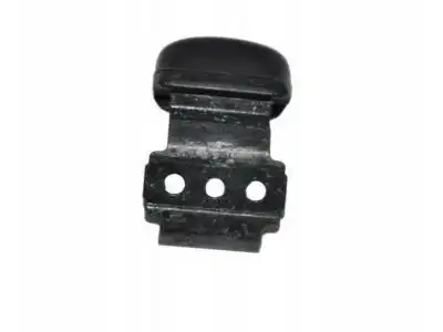 CLIP, DOOR WINDOW 6236760010 TOYOTA / LEXUS