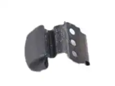 CLIP, DOOR WINDOW 6236760030 TOYOTA / LEXUS