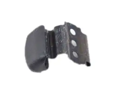CLIP, DOOR WINDOW 6236760030 TOYOTA / LEXUS