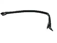 Ручка двери TOYOTA / LEXUS 6238220120