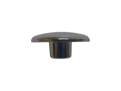 RETAINER 6273589101 TOYOTA / LEXUS