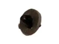 RETAINER 6295589101 TOYOTA / LEXUS