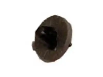 RETAINER 6295589101 TOYOTA / LEXUS