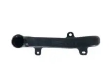 DUCT, QUARTER VENT, 6296333010 TOYOTA / LEXUS