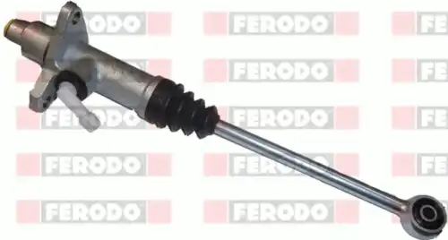 Цилиндр сцепления FERODO FHC5001