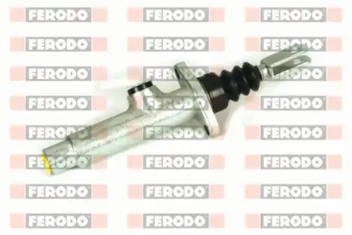 Цилиндр сцепления FERODO FHC5004