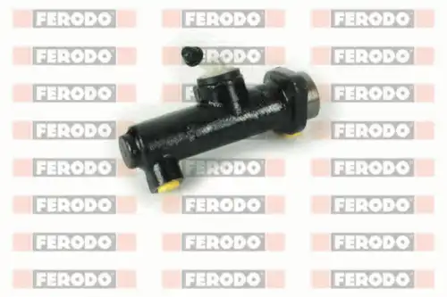 Цилиндр сцепления FERODO FHC5006