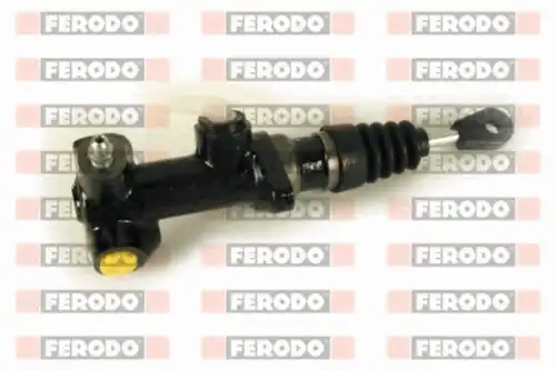 Цилиндр сцепления FERODO FHC5008