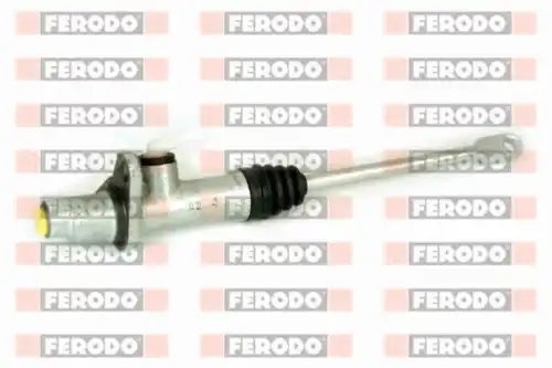 Цилиндр сцепления FERODO FHC5014