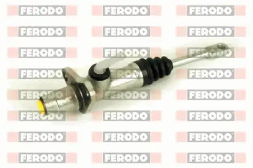 Цилиндр сцепления FERODO FHC5016