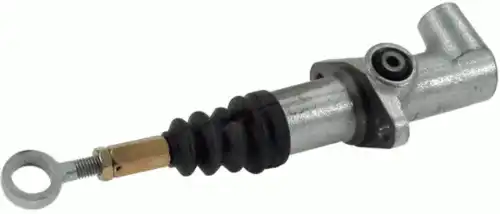 Цилиндр сцепления PEX GZ19.003
