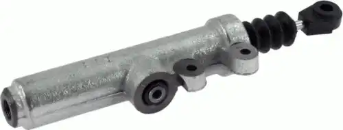 Цилиндр сцепления PEX GZ19.005