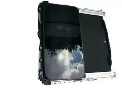Стекло люка TOYOTA / LEXUS 6320142100