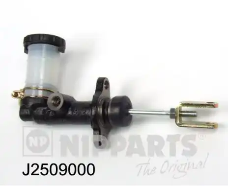 Pompa sprzegla J2509000 NIPPARTS