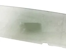 BOARD ASSY, WIND 6323024011 TOYOTA / LEXUS